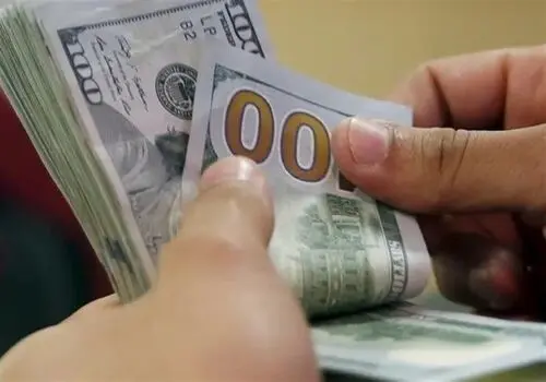آخرین وضعیت قیمت ارز برای امروز شنبه ۱۷ خرداد