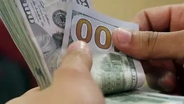 قیمت روز ارز‌های مبادله‌ای در ۸ مرداد ۱۴۰۲/ دلار افزایشی شد