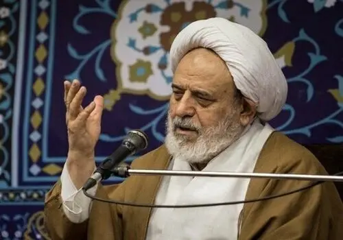وقتی پیامبر (ص) زنی را به عقد یک دزد در آورد!