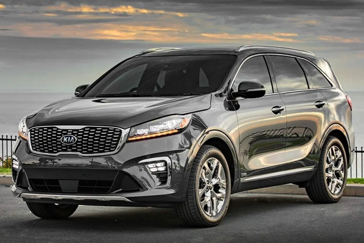 شتاب ارزانی خودروهای وارداتی‌ها کند شد