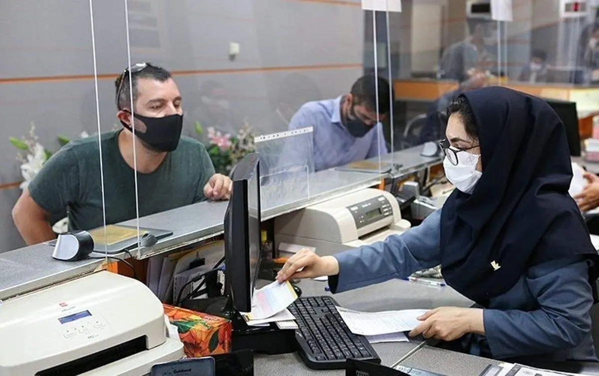 پرداخت مناسبتی به کارمندان دولت تا سقف ۱۰ میلیون