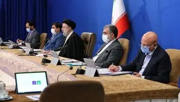 رئیسی: تامین مسکن برای مردم از اولویت‌های مهم دولت است