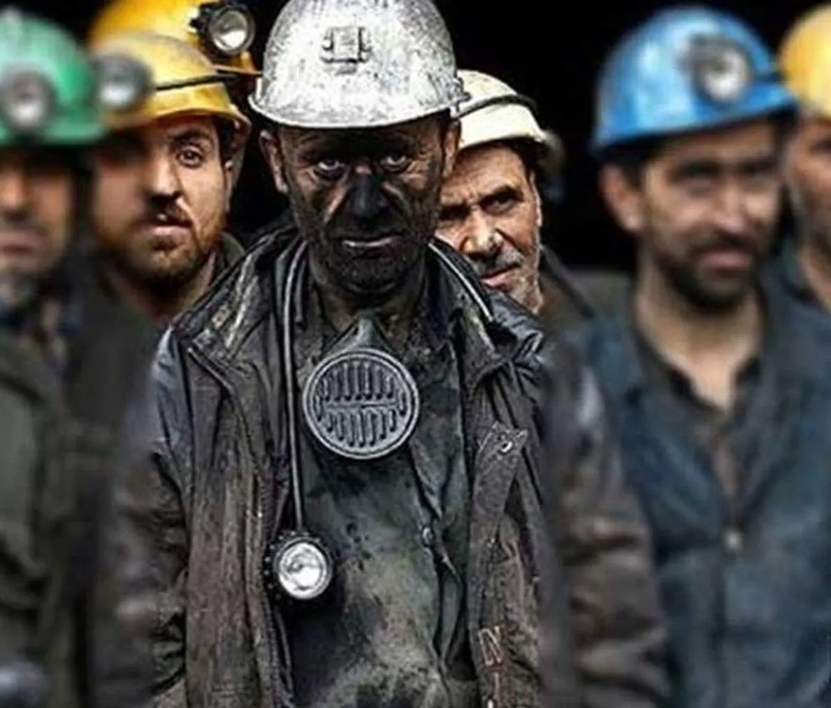 معاف شدن «مزایای حقوق‌» کارمندان و کارگران از مالیات