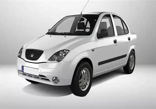 وزارت صمت برای کاهش قیمت خودرو چه راهکاری دارد؟