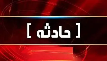 لحظه له شدن وحشتناک پژو ۴۰۵ در تصادف با کامیون+ فیلم