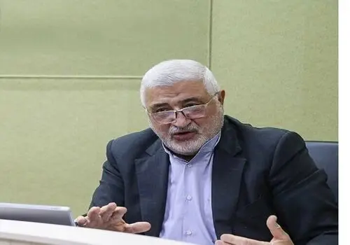 نرخ تورم عمومی به بالاترین سطح در سال جاری رسید