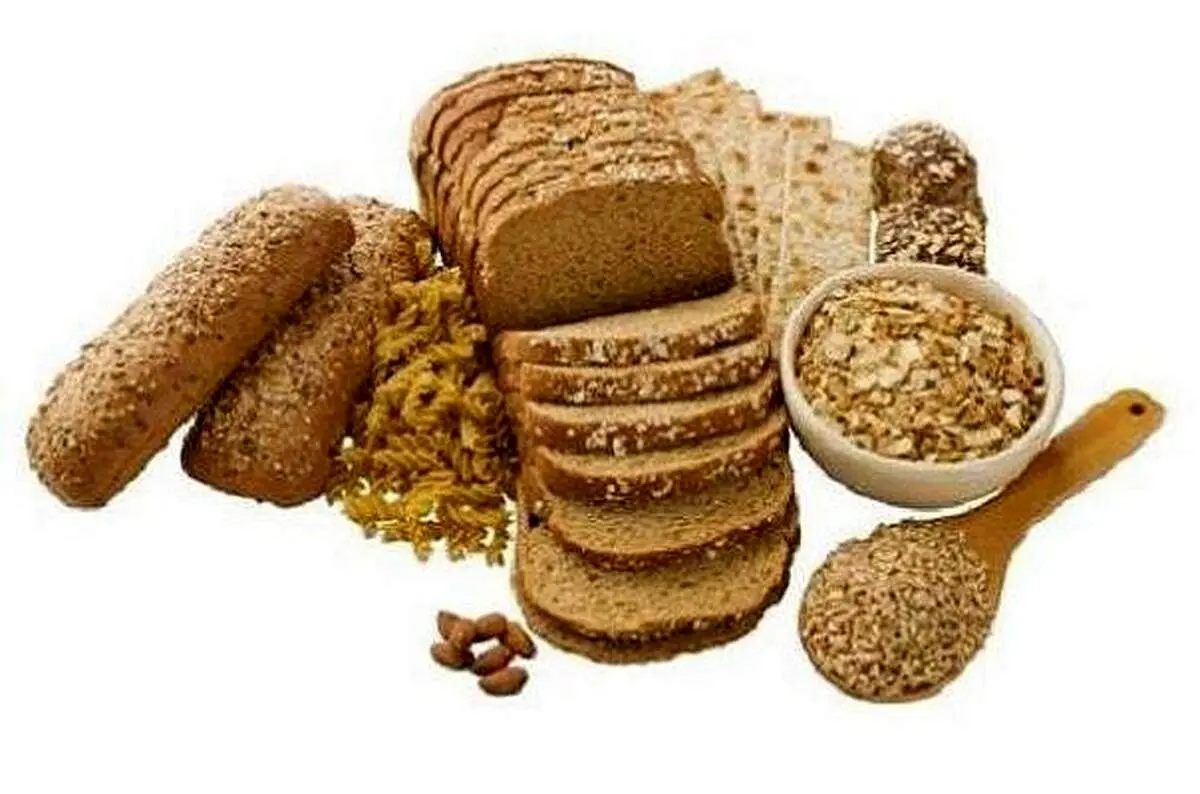 هشدار تغذیه ای جدی به مادران باردار