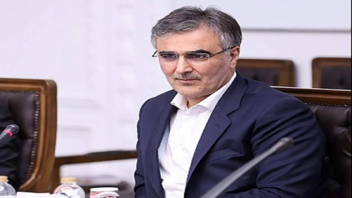 نرخ ارز شناور در شرایط کنونی معادل بیثباتی است