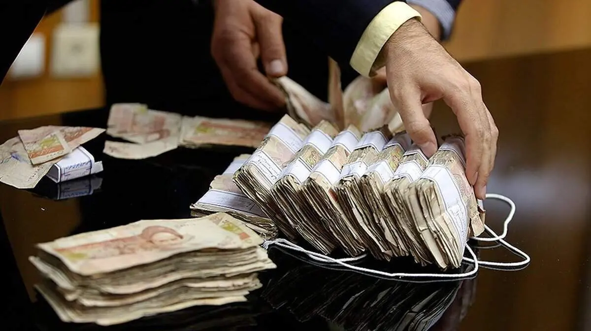 حداقل حقوق کارمندان مشخص شد؟