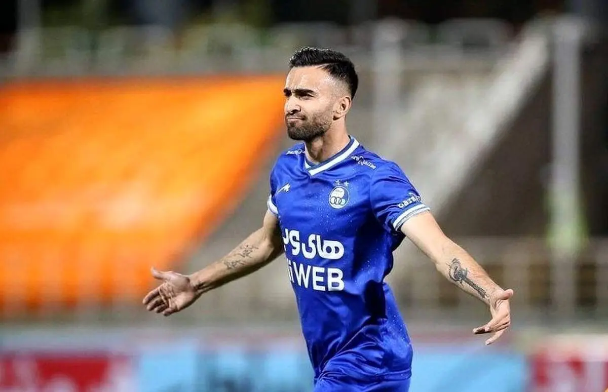 ساز مطهری برای لیگ ۲۳ کوک می‌شود؟