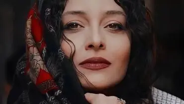 رستوران گردی ساره بیات به همراه عشقش!+ عکس