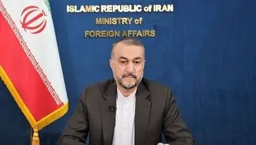 قرآن سوزی و اهانت به مقدسات اسلامی مصادیق آشکار اسلام هراسی و نژادپرستی است