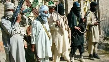 انتقاد خبرگزاری فارس از توئیت امیر عبداللهیان علیه طالبان