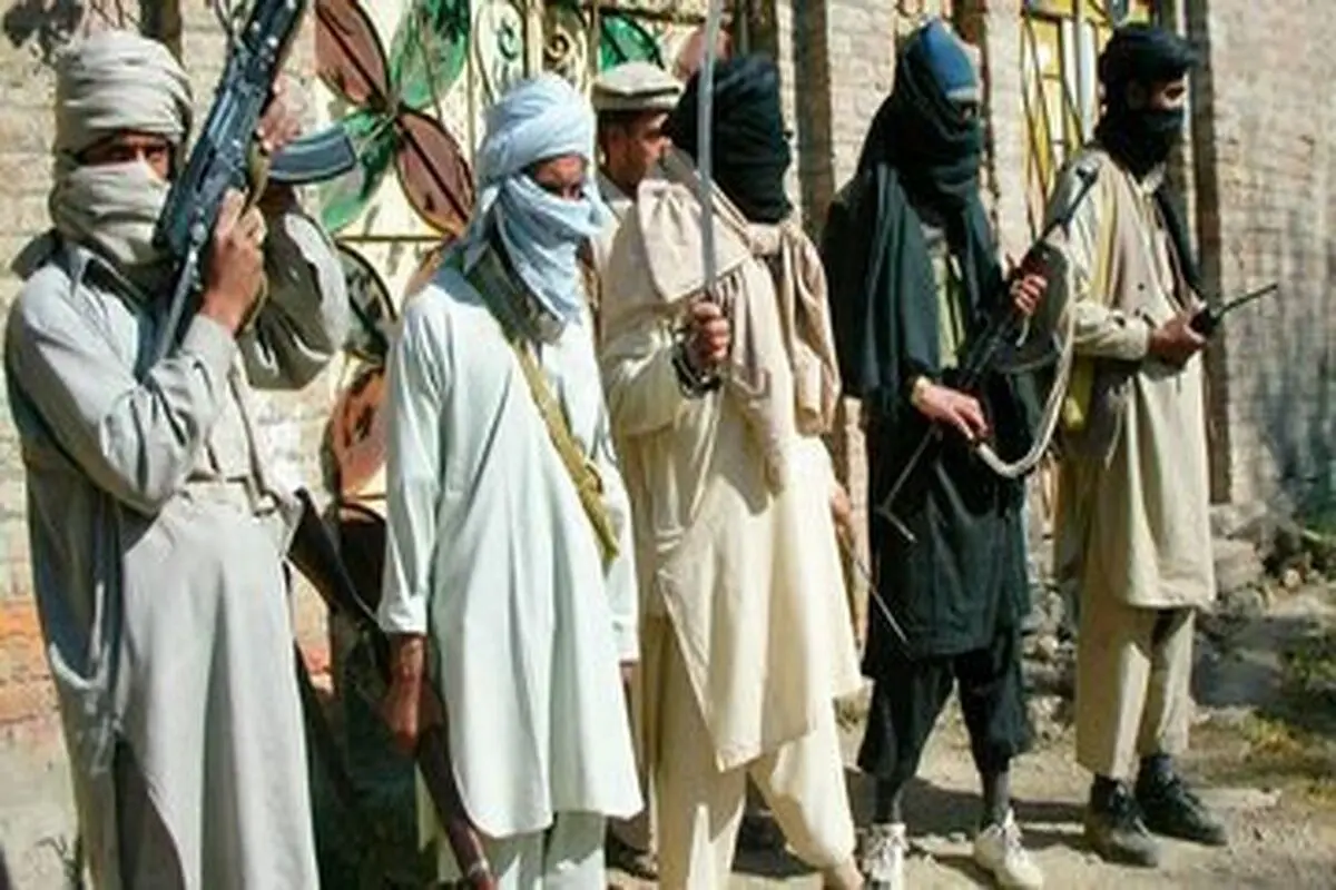 انتقاد خبرگزاری فارس از توئیت امیر عبداللهیان علیه طالبان