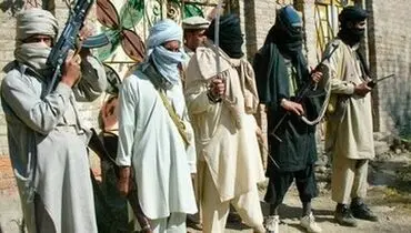 انتقاد خبرگزاری فارس از توئیت امیر عبداللهیان علیه طالبان