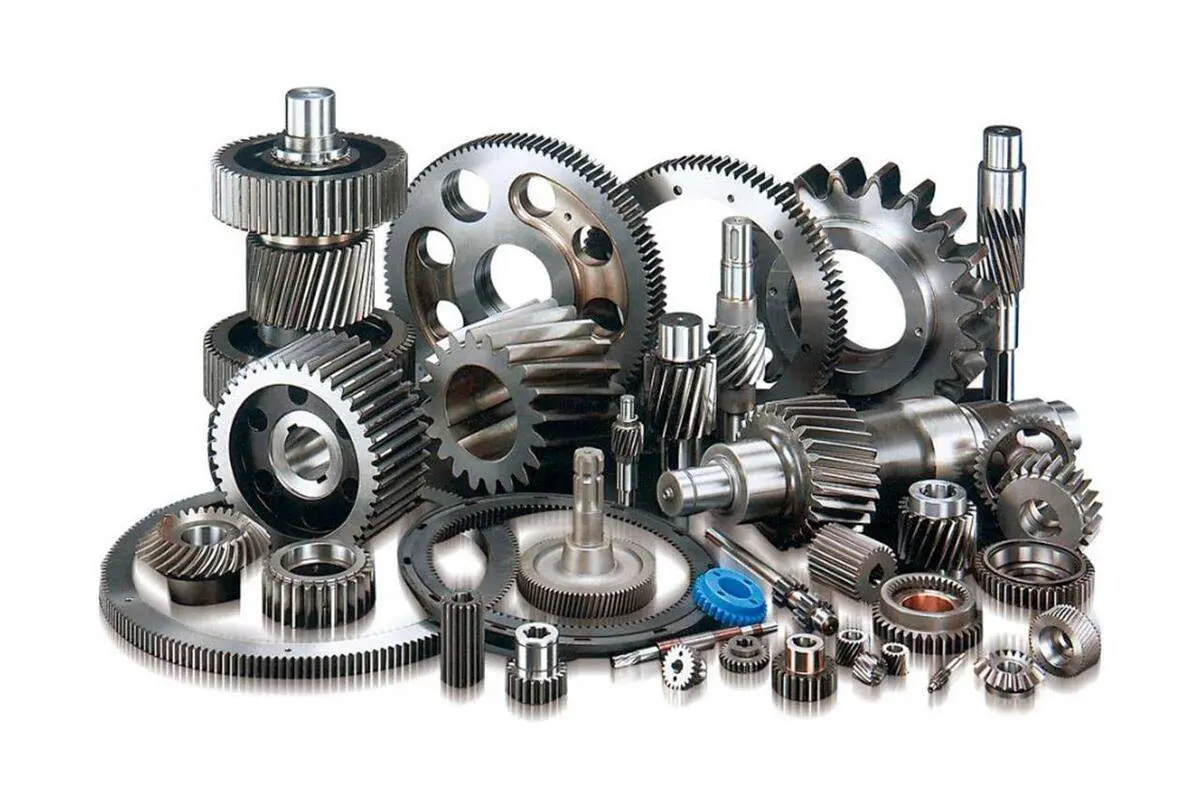 معضل جدید نایاب شدن لوازم یدکی خودروهای چینی