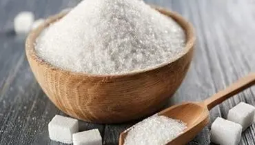 دلیل سرطان روده این خوشمزه شیرین است!
