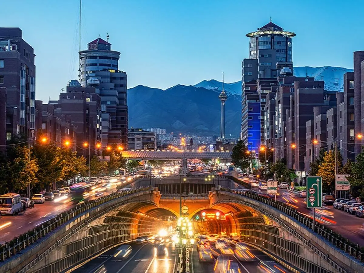 جزئیات ادعای بذرپاش درباره سقوط بهای مسکن