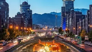 جزئیات ادعای بذرپاش درباره سقوط بهای مسکن