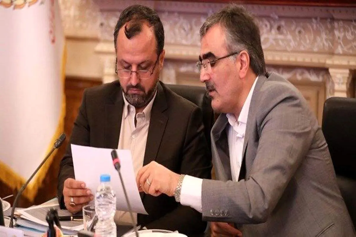 خبر‌های مهم رئیس بانک مرکزی درباره بازار دلار