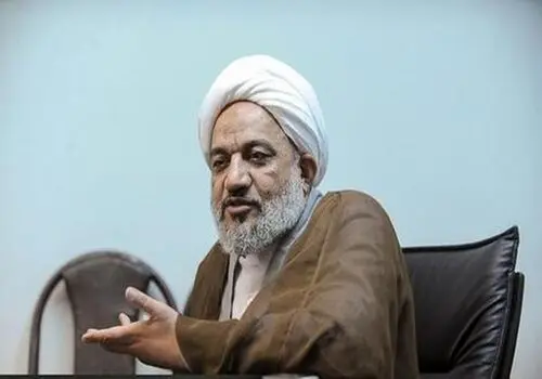 متن نهایی قانون حجاب منتشر شد / قانون «حمایت از خانواده از طریق ترویج فرهنگ عفاف و حجاب»  