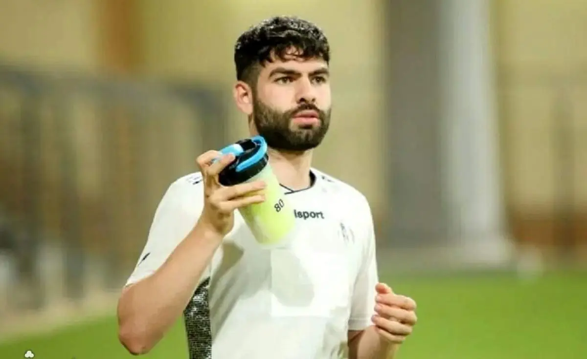 پیشنهاد باورنکردنی استقلال به شاه ماهی نقل و انتقالات!