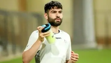 پیشنهاد باورنکردنی استقلال به شاه ماهی نقل و انتقالات!