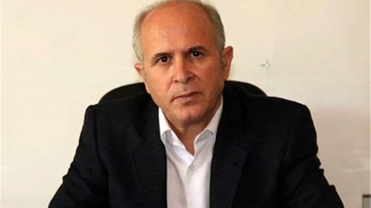 قرار بود ۸ مدل خودروی شرکت «کیا» وارد ایران شود که فقط استانداردهای ۲ مدل آن تایید شد