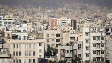 اجاره خانه های ۱۰۰ تا ۱۵۰ متری در شرق تهران چند؟+ جدول قیمت