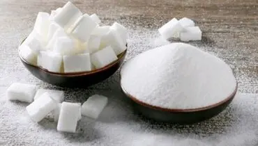 مراقب این عامل خطرناک ابتلا به سنگ کلیه باشید