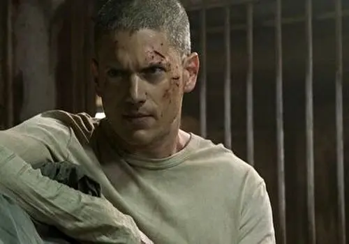 وقتی دیوارهای آلکاتراز فرو ریختند؛ روایت یک فرار غیرممکن + عکس

