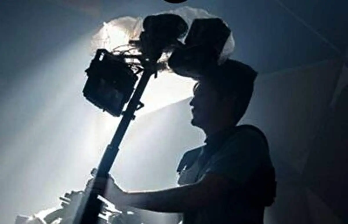 ماجرای توقیف فیلم زیرزمینی «کاباره» با حضور بازیگران زن مطرح+ فیلم