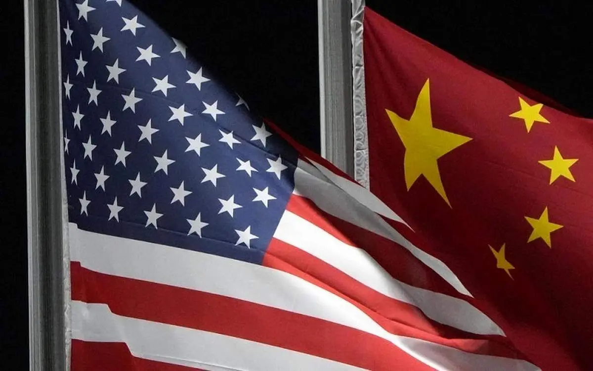 چین و آمریکا توافق کردند؟