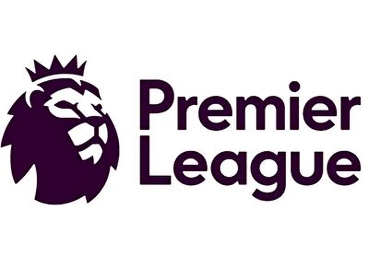 مدرسه با استعدادترین‌های لیگ برتر انگلیس از  نگاه بلیچر ریپورت+ فیلم