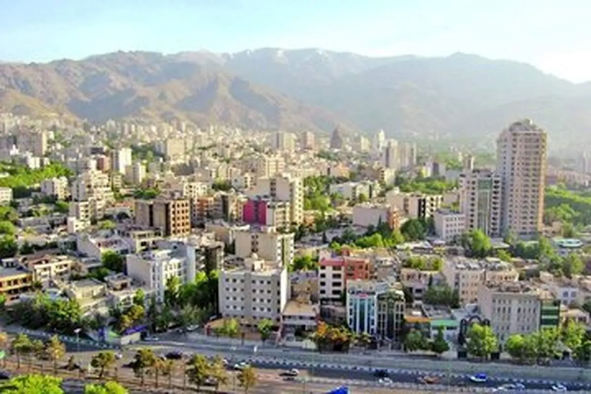 جدیدترین قیمت رهن و اجاره مسکن در اوج نقل و انتقال مستاجران+ جدول