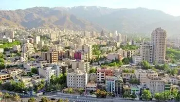 جدیدترین قیمت رهن و اجاره مسکن در اوج نقل و انتقال مستاجران+ جدول