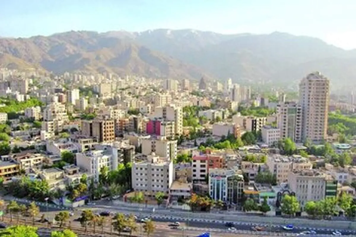 جدیدترین قیمت رهن و اجاره مسکن در اوج نقل و انتقال مستاجران+ جدول
