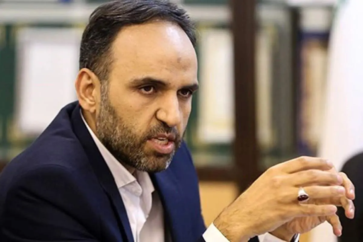 خط و نشان جدید وزارت ارشاد خبر ساز شد