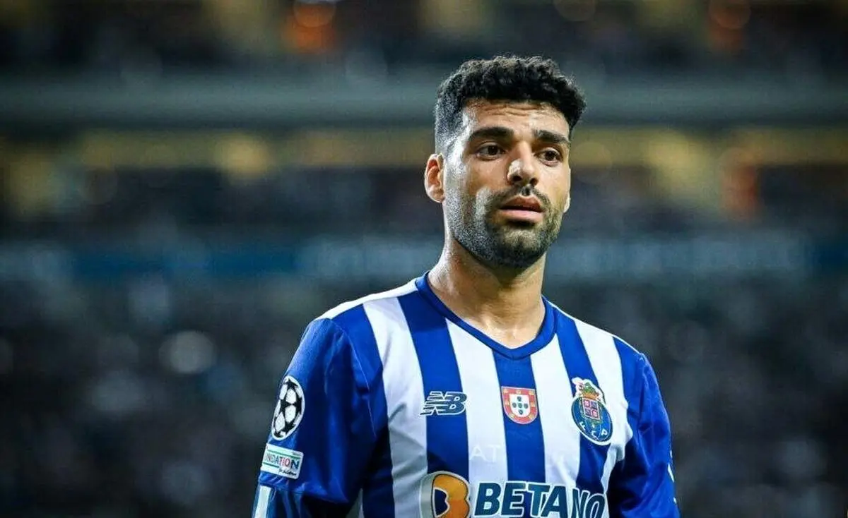 ستاره سابق اینتر علیه مهدی طارمی: به درد ما نمی‌خورد!