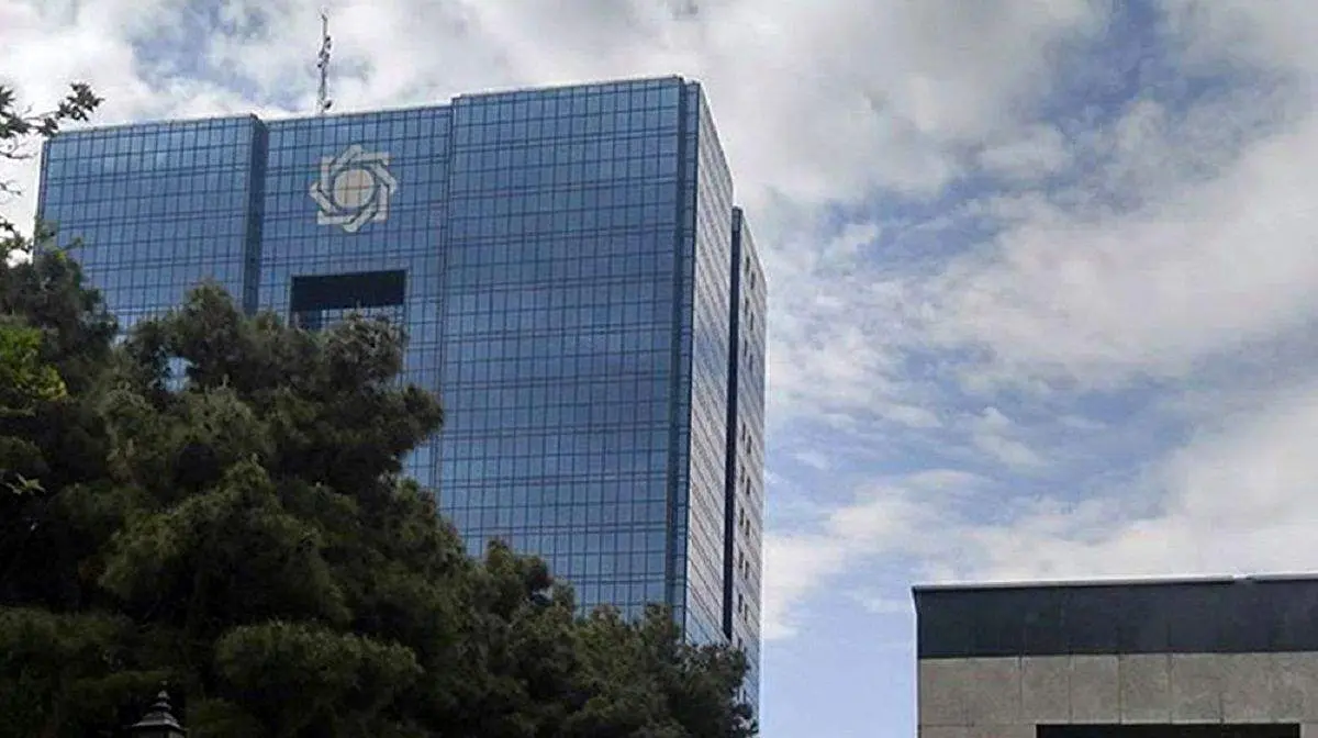 آزادسازی منابع ارزی ایران در چند کشور دیگر