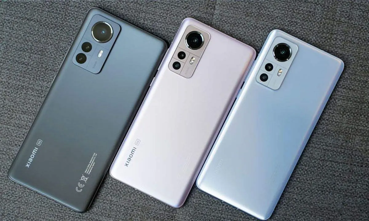 کدام گوشی‌های شیائومی آپدیت اندروید ۱۴ را دریافت نمی‌کنند؟