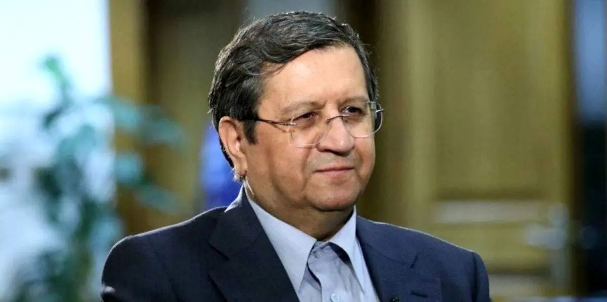 معلوم شده ۱ میلیارد در طول ۲سالی که خبر درمانی می کردند، آب رفته است!+ عکس