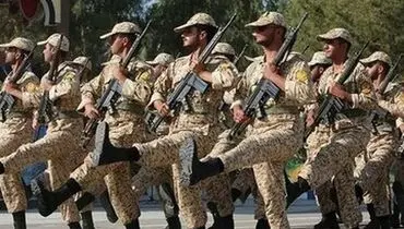 پیرهادی خبر داد؛ جزئیات جدید از تغییر قانون سربازی