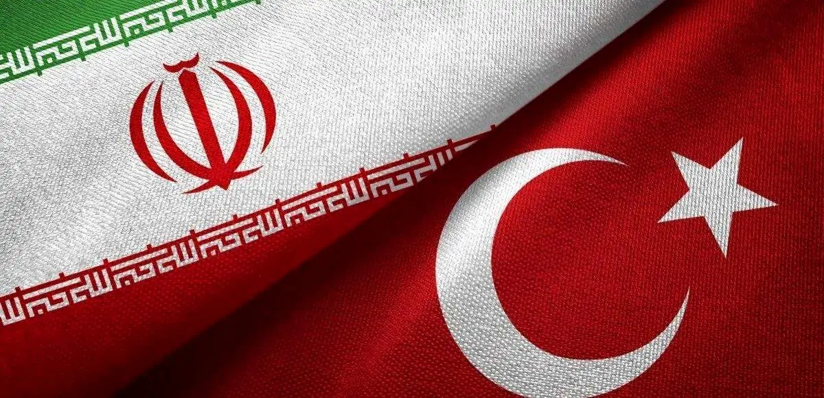 علت عدم شباهت شاخص‌های اقتصادی ترکیه به ایران علی رقم وجود تورم ۸۵%