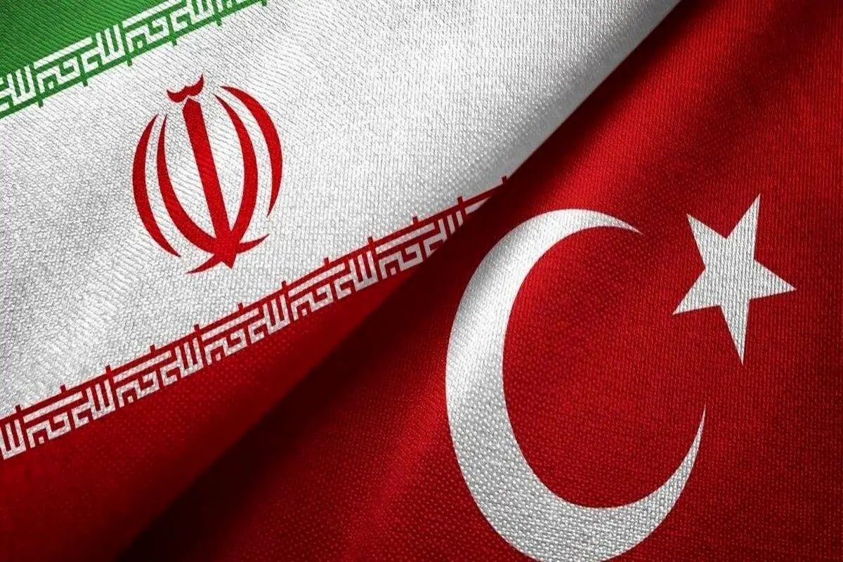 علت عدم شباهت شاخصهای اقتصادی ترکیه به ایران علی رقم وجود تورم ۸۵%