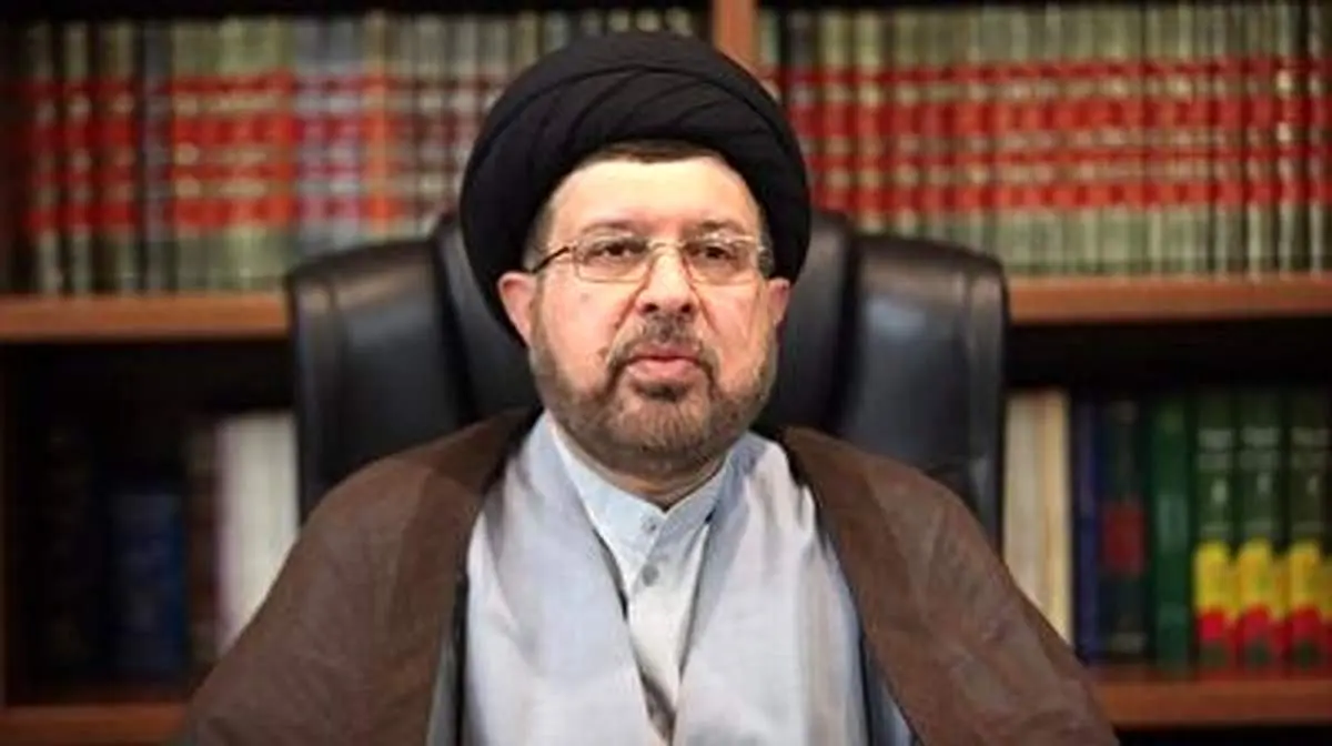 توضیحات رییس کل دادگستری استان فارس+فیلم