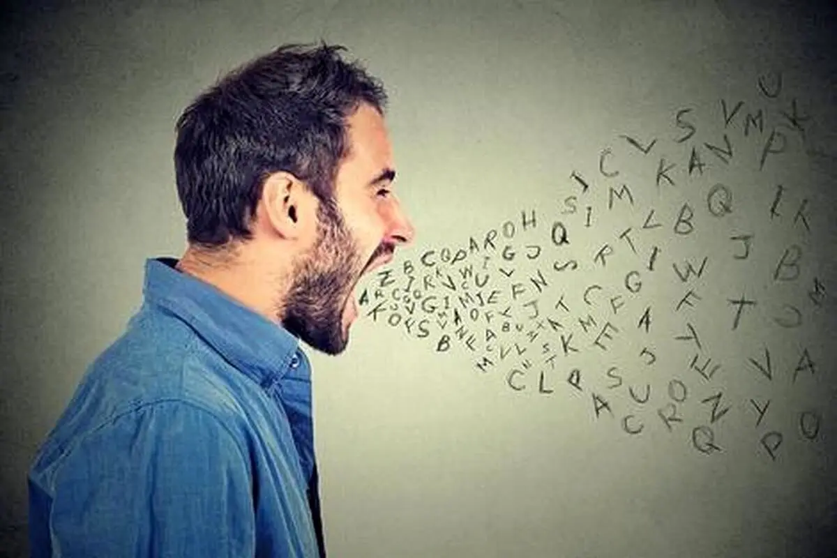 این آدم‌ ها را از زندگی‌ تان کنار بگذارید