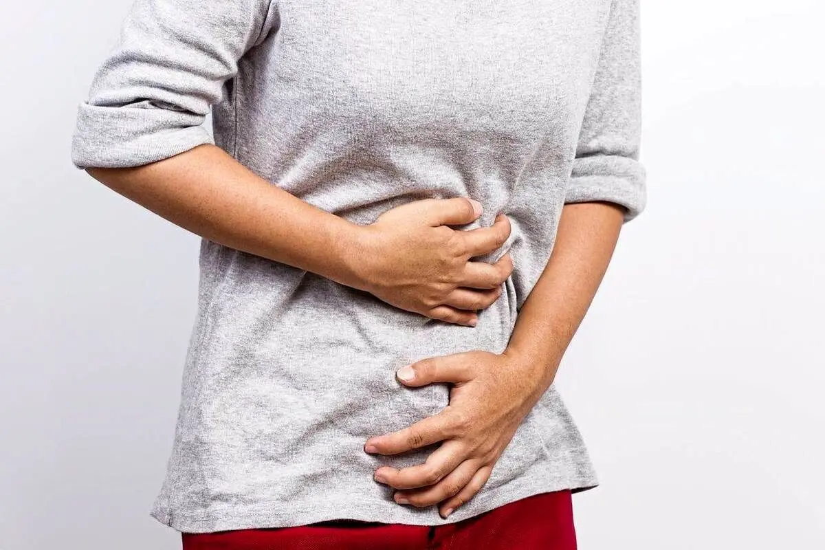 علائم ویروس گوارشی جدید ۱۴۰۲ چیست؟
