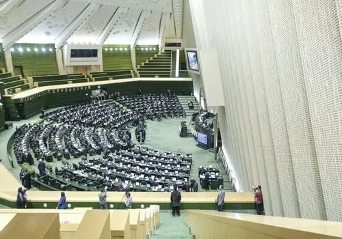 تصور شگفت انگیز انسان در سنین مختلف درباره سن واقعی پیری!