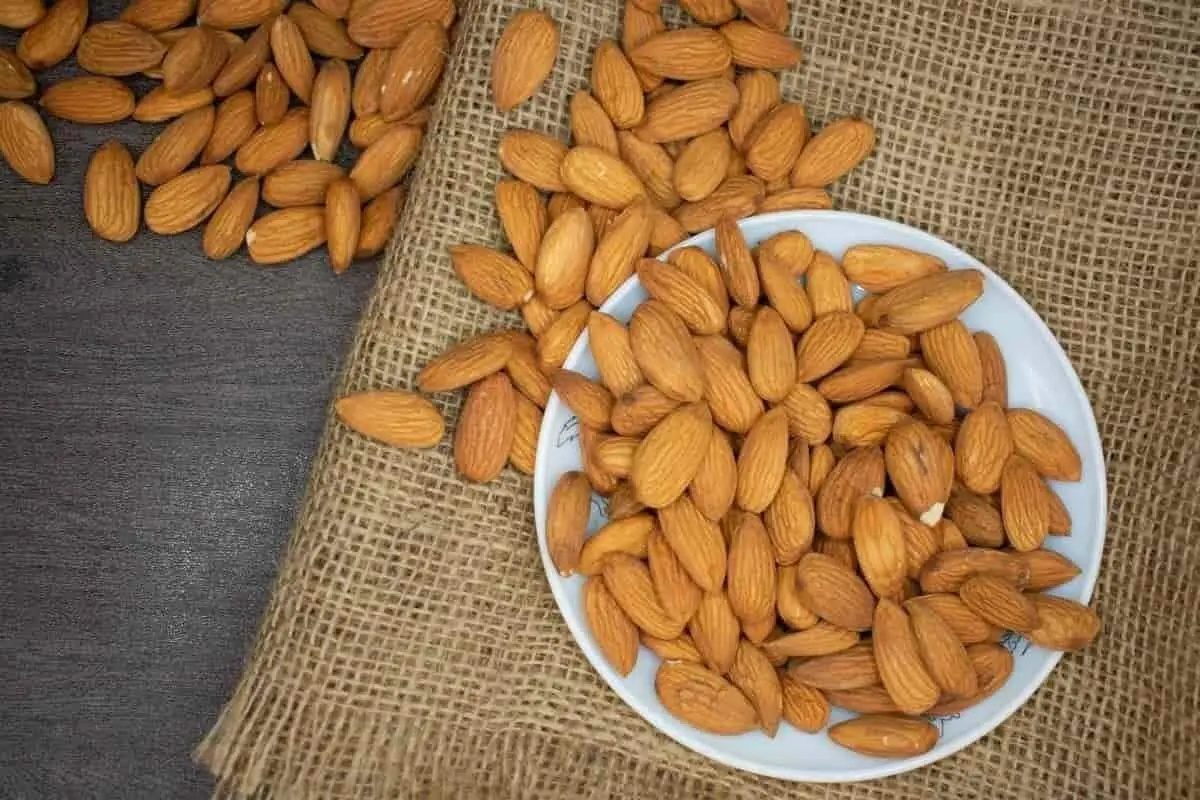 قاتل بی‌رحم فشار خون که ۳۰ خاصیت دارد